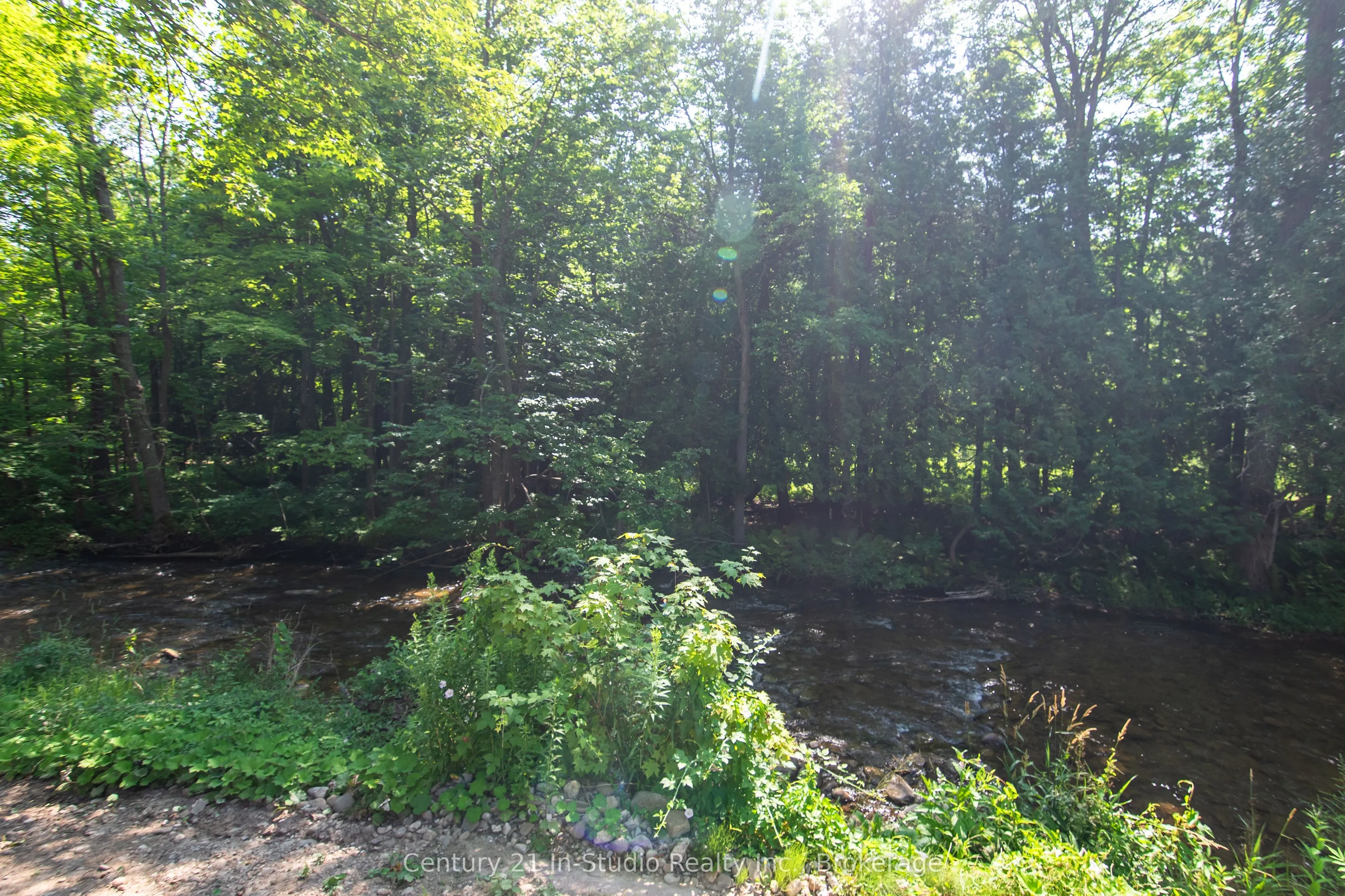 8355 County 9 Road