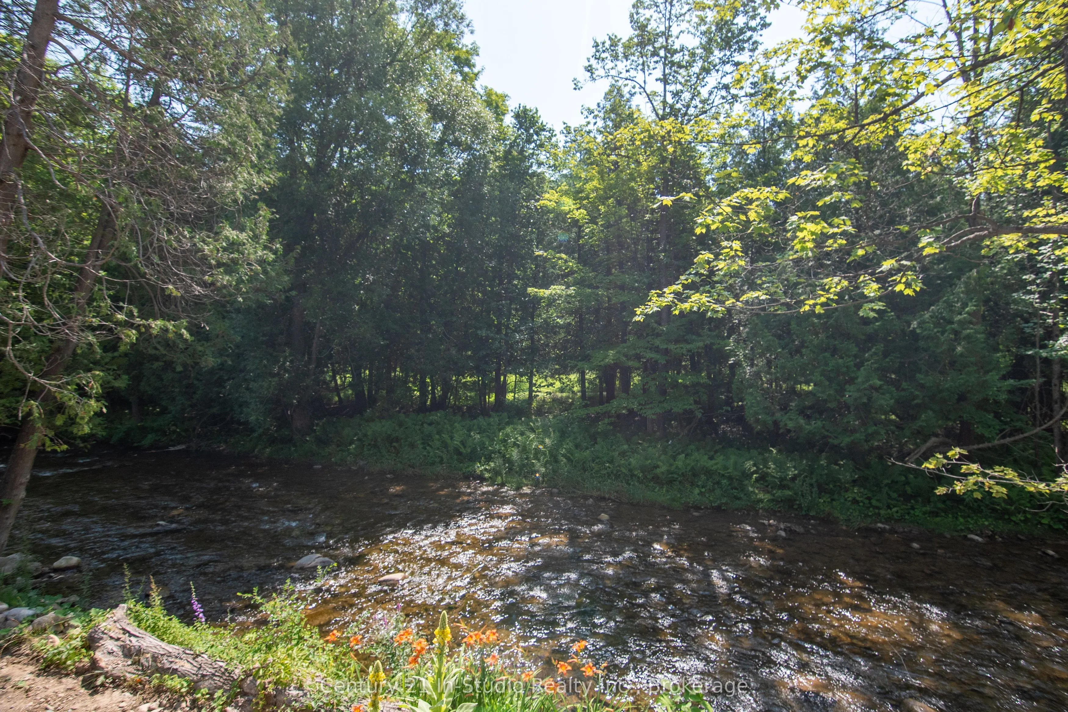 8355 County 9 Road