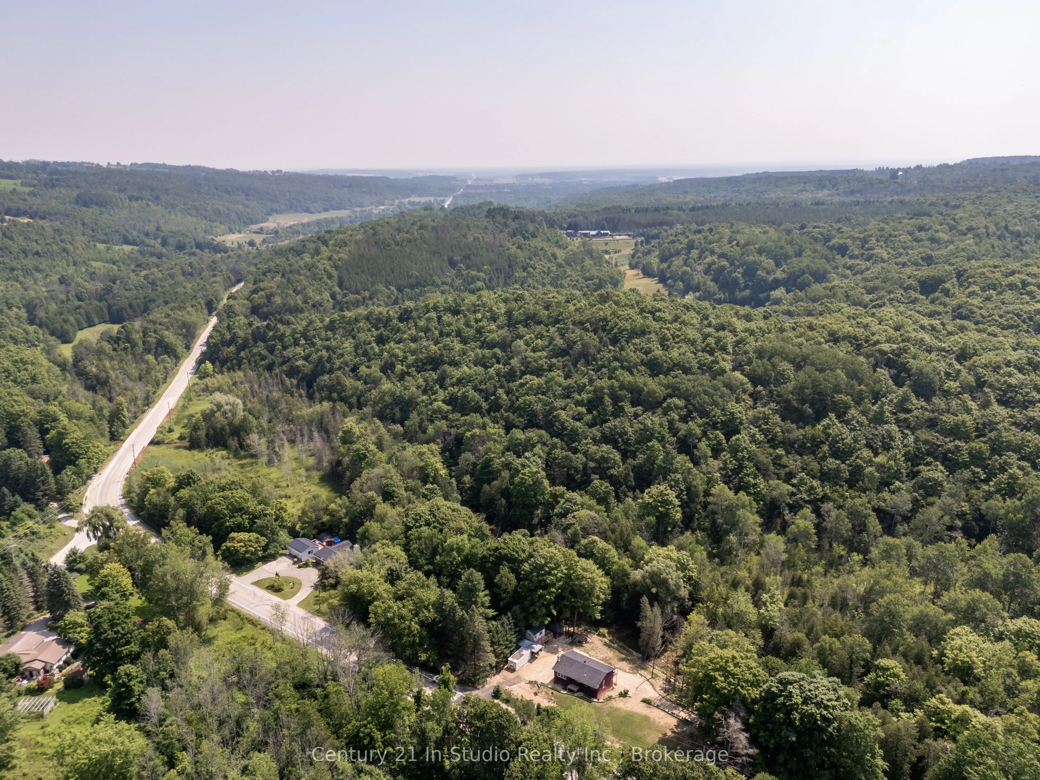 8355 County 9 Road