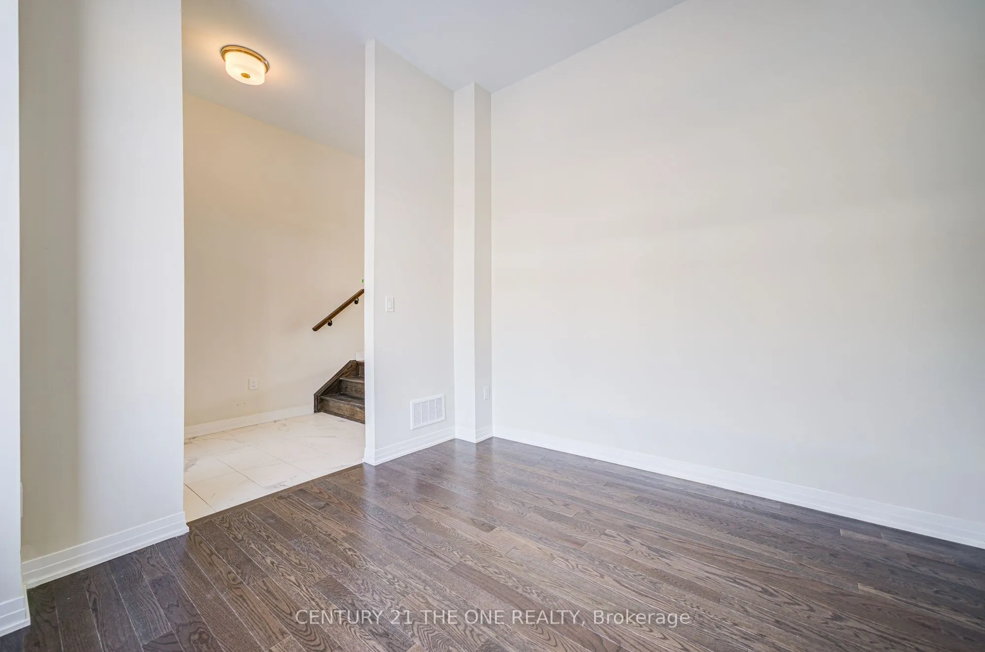 3045 Sandy Acres