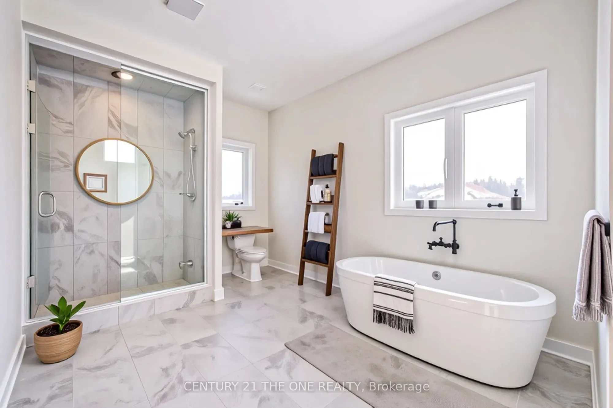 3045 Sandy Acres