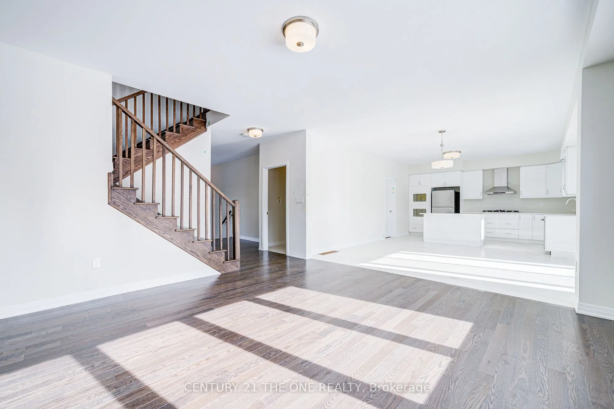 3045 Sandy Acres
