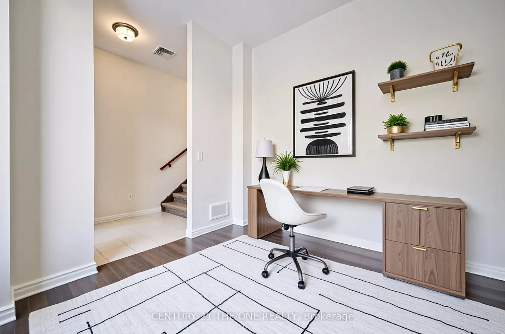3045 Sandy Acres