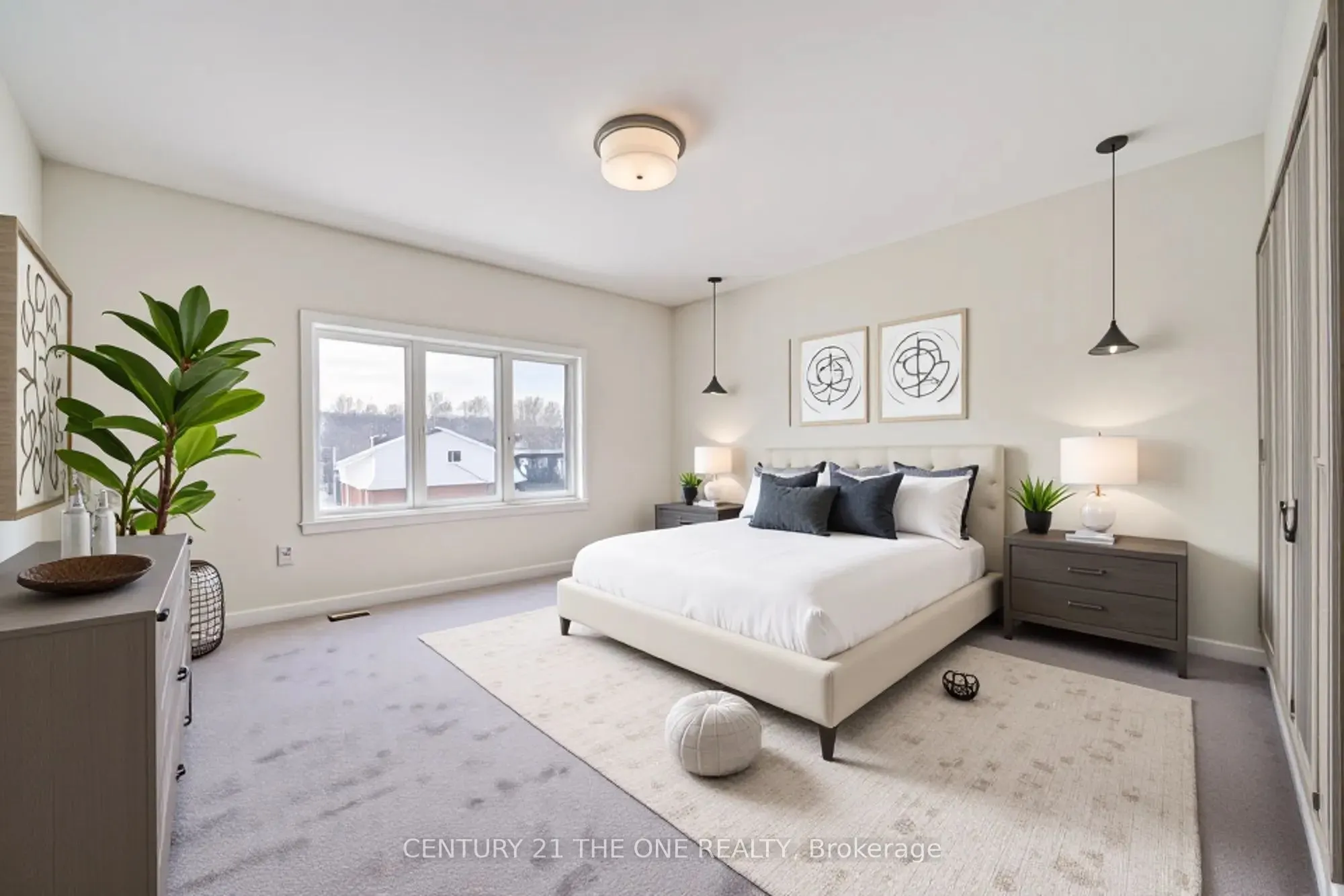 3045 Sandy Acres