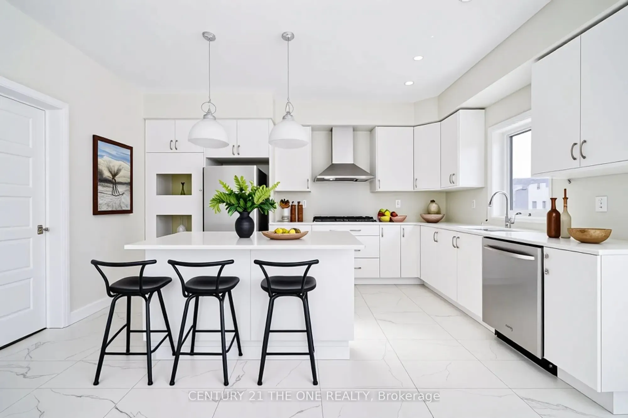 3045 Sandy Acres