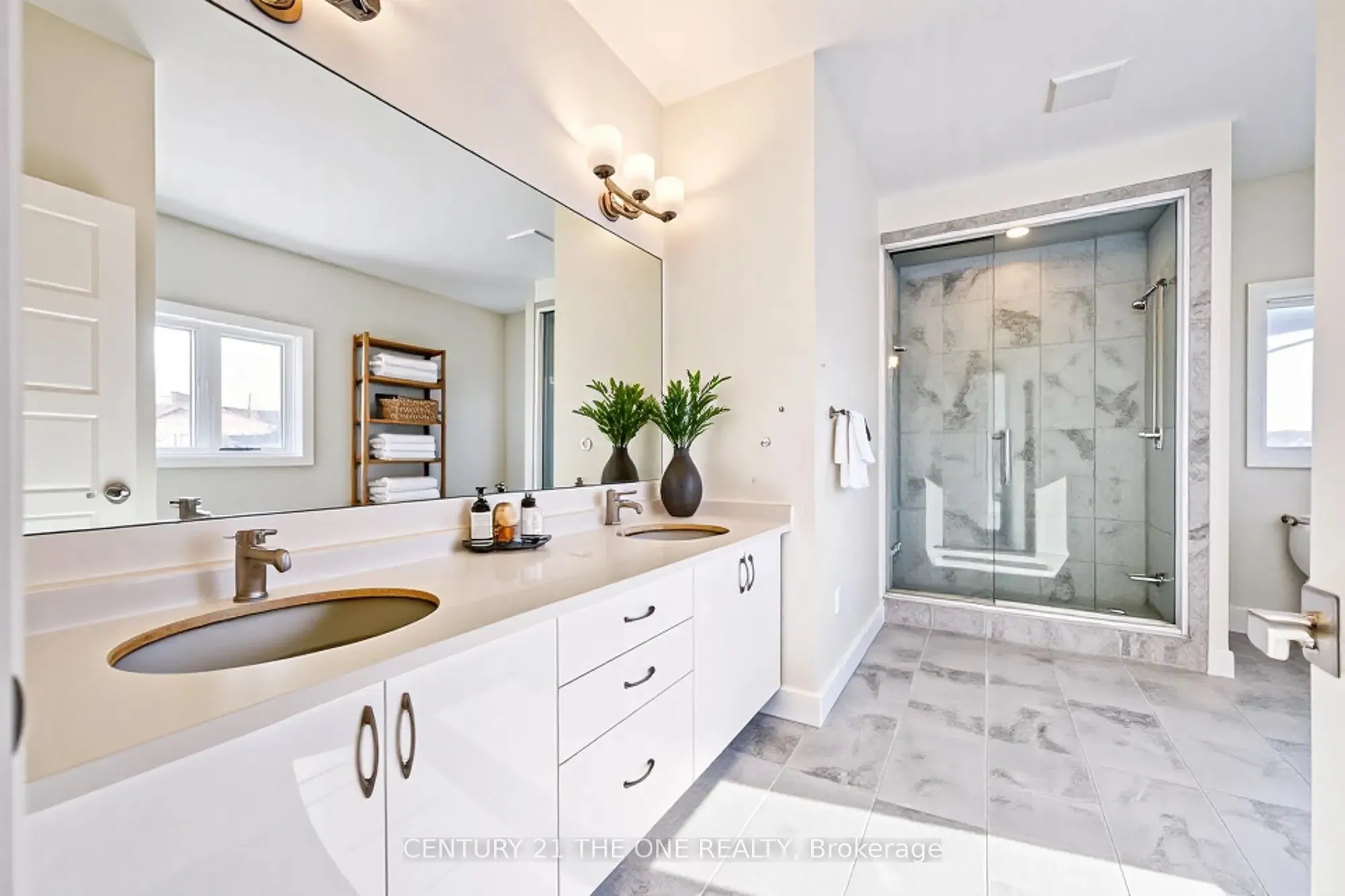 3045 Sandy Acres
