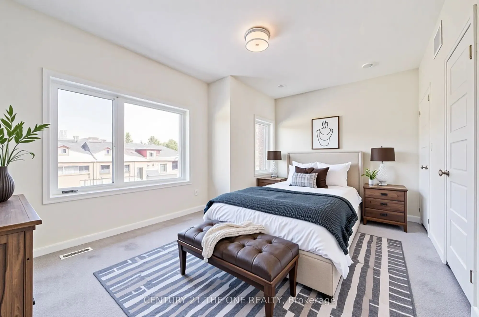3045 Sandy Acres