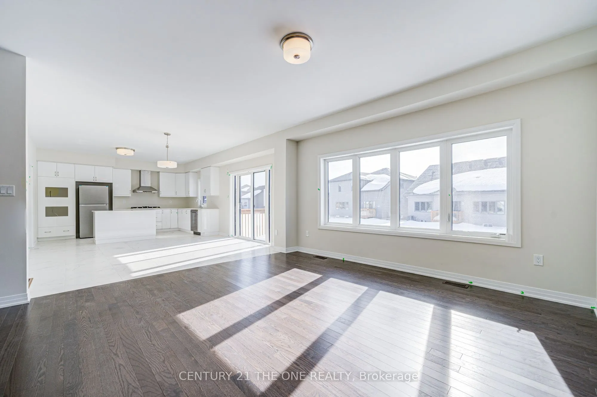 3045 Sandy Acres