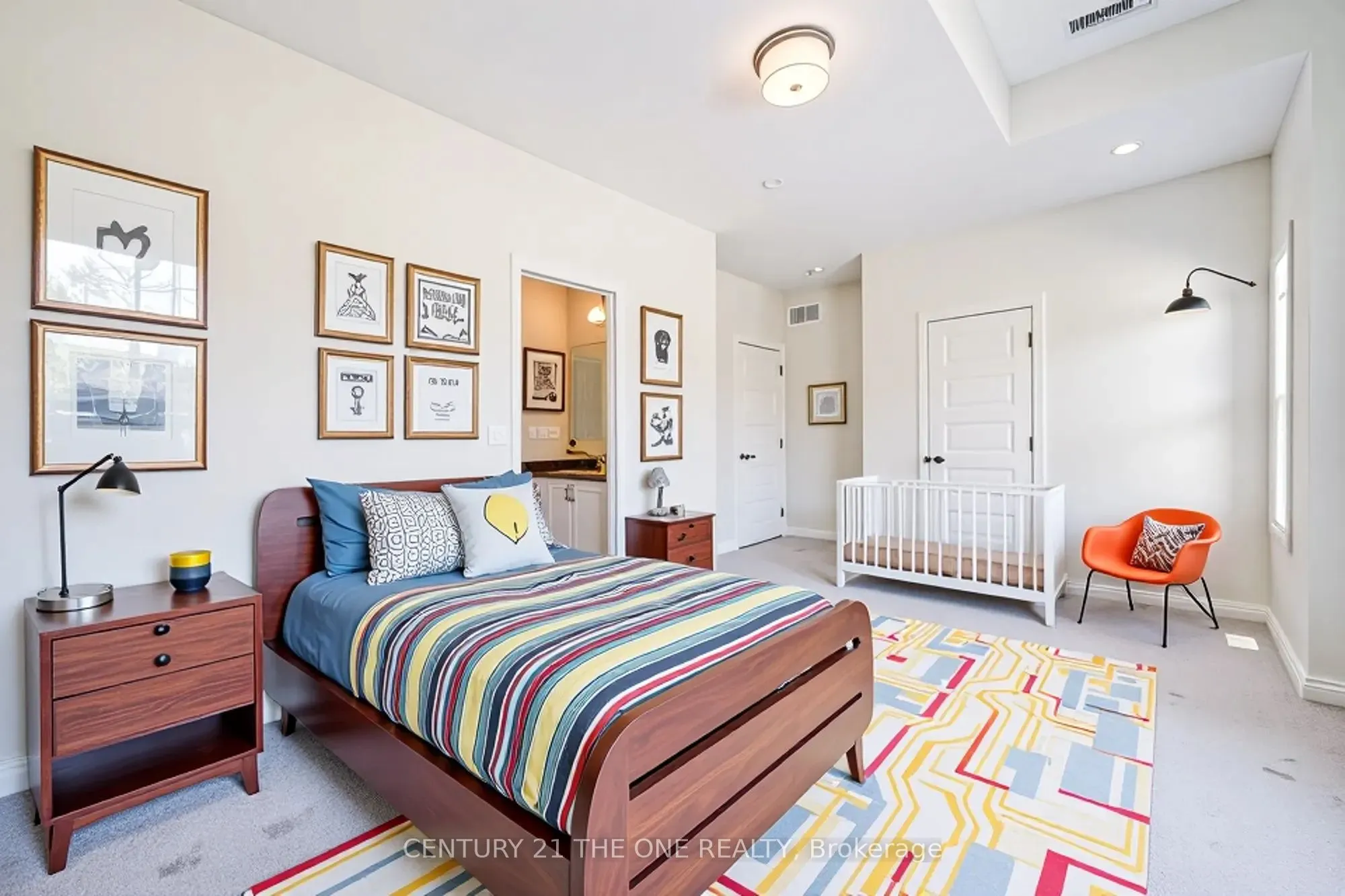 3045 Sandy Acres
