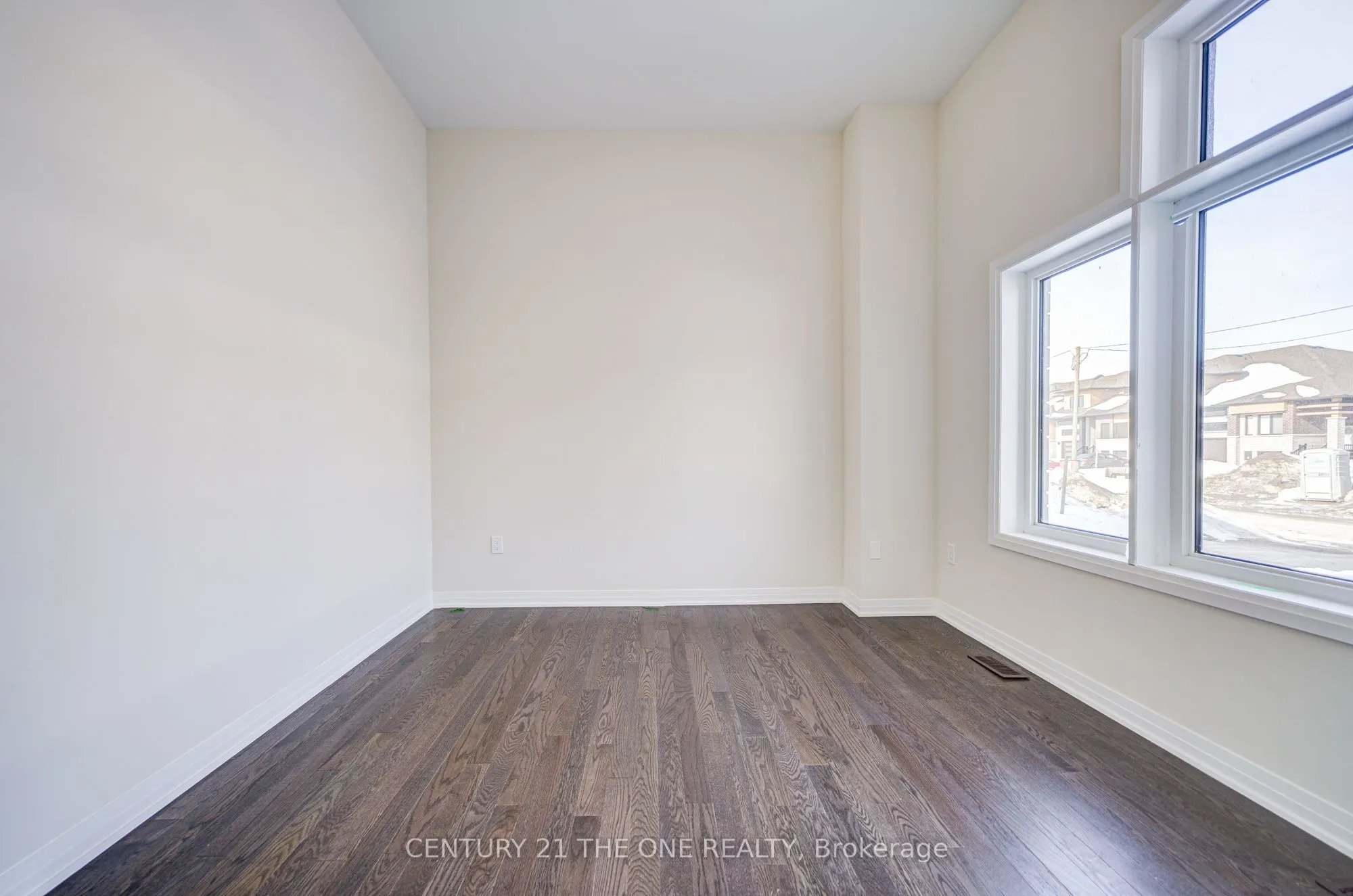 3045 Sandy Acres