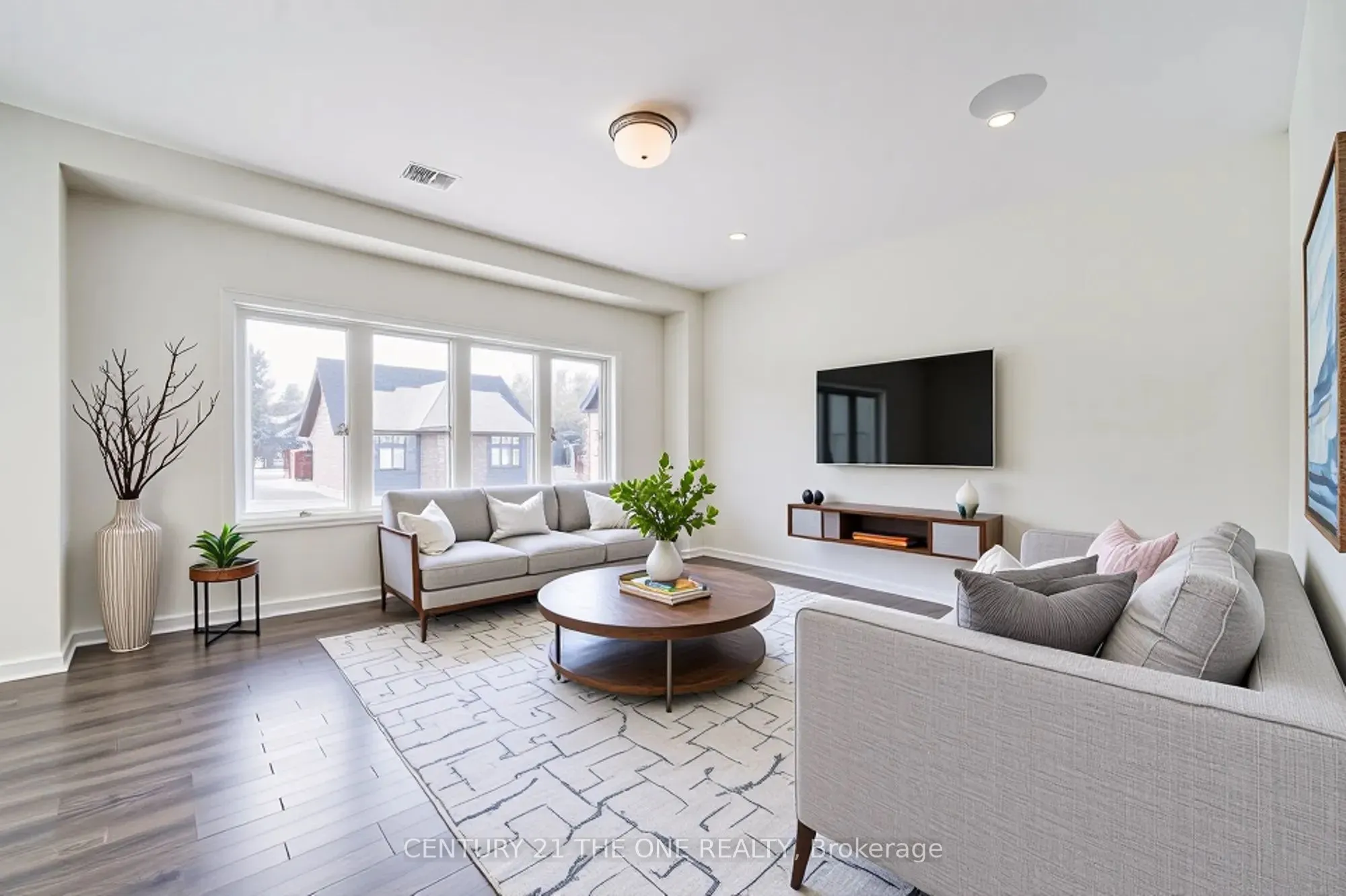3045 Sandy Acres