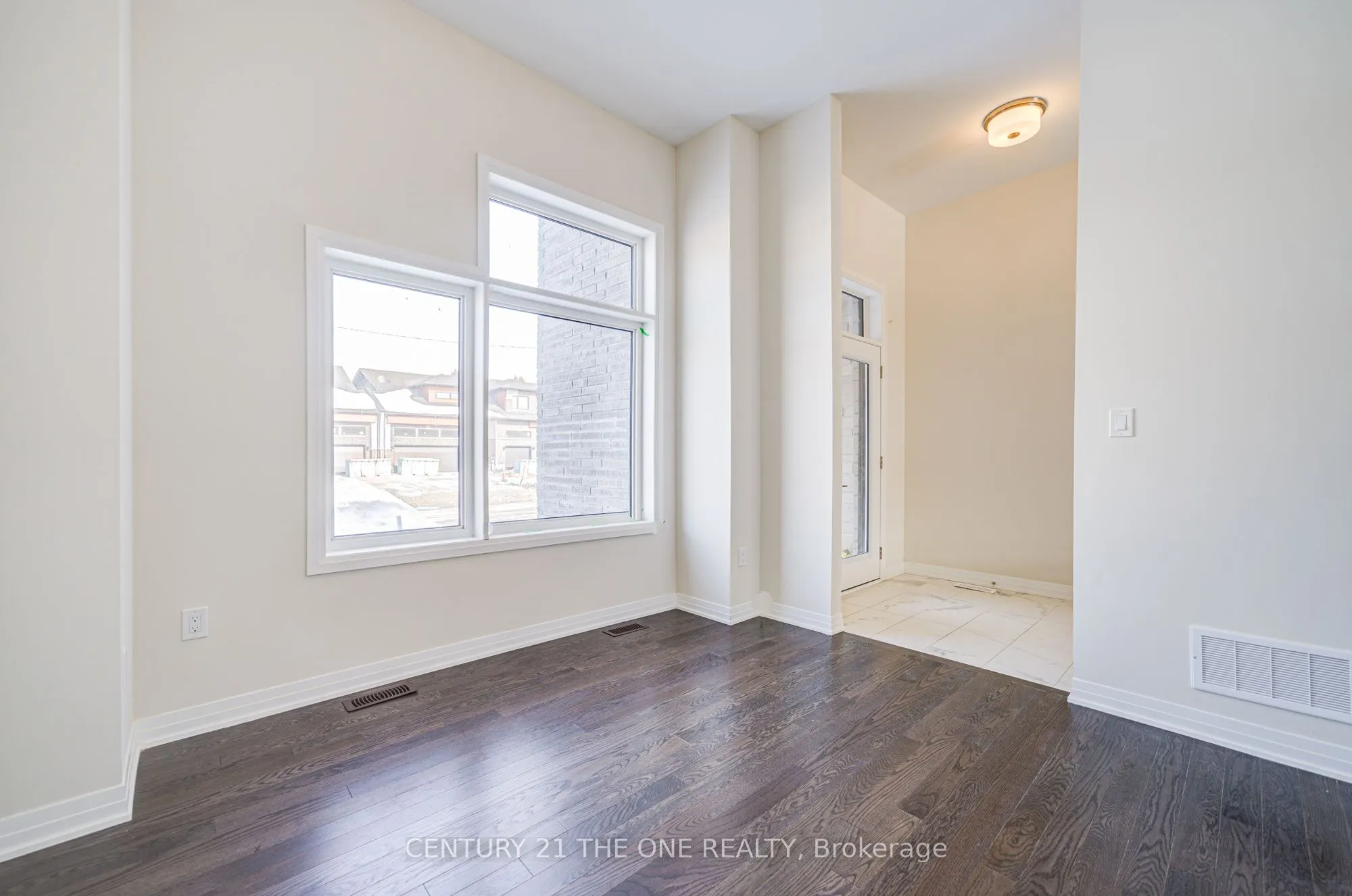 3045 Sandy Acres