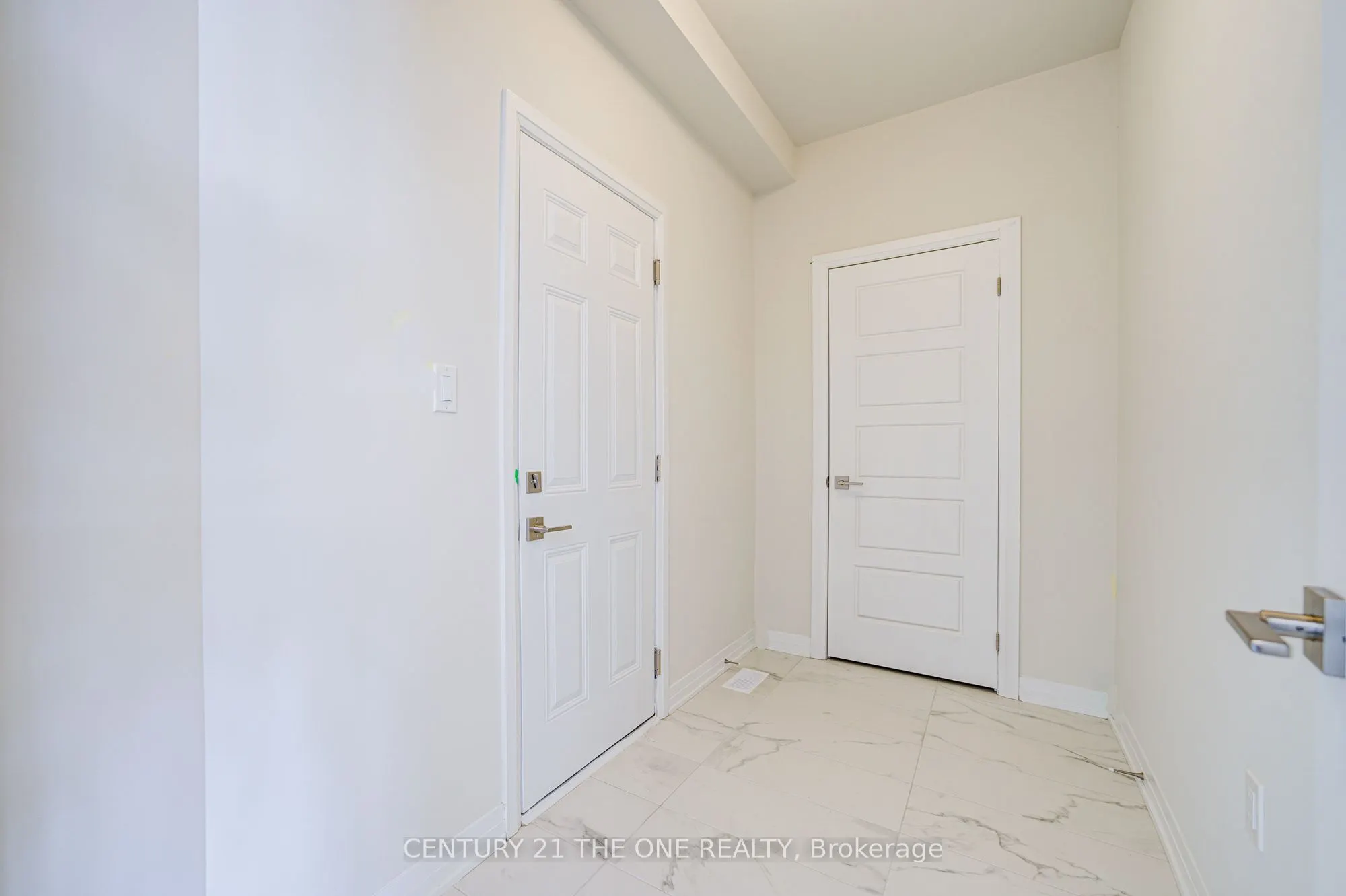3045 Sandy Acres