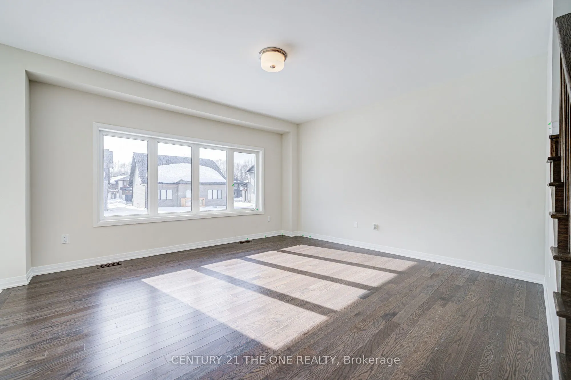 3045 Sandy Acres