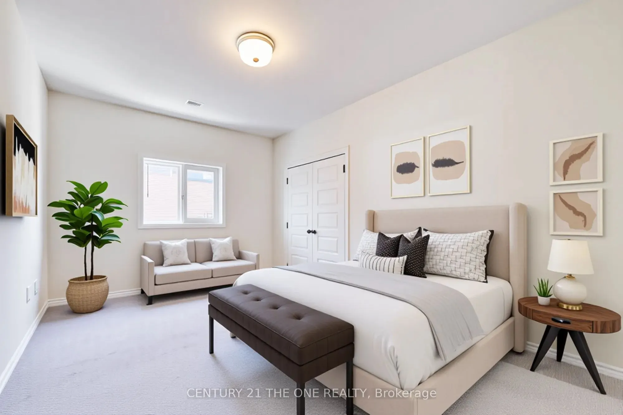 3045 Sandy Acres