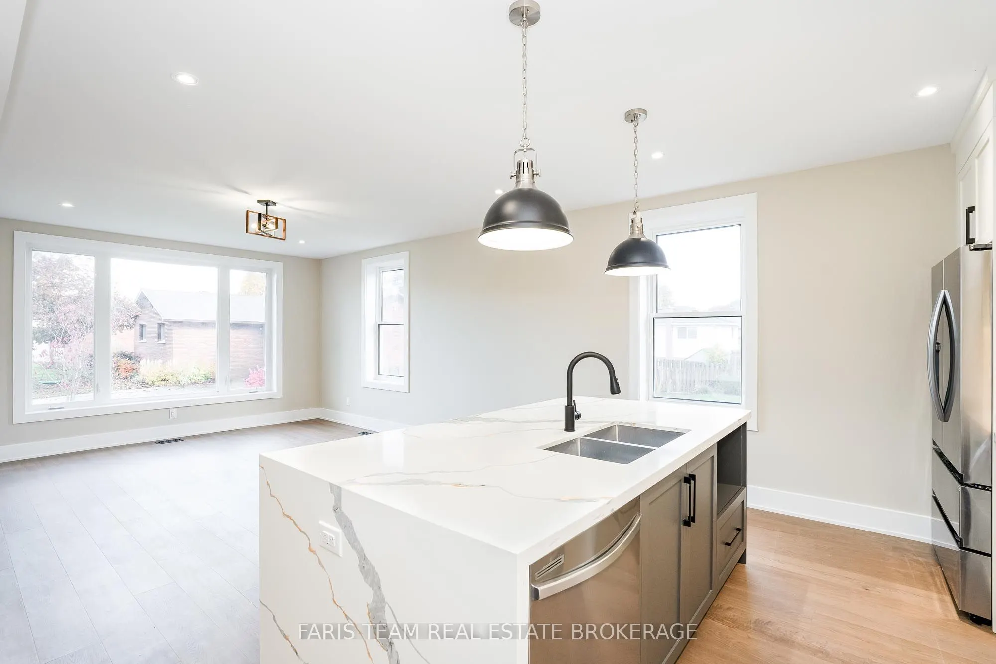 9 Bertram Drive