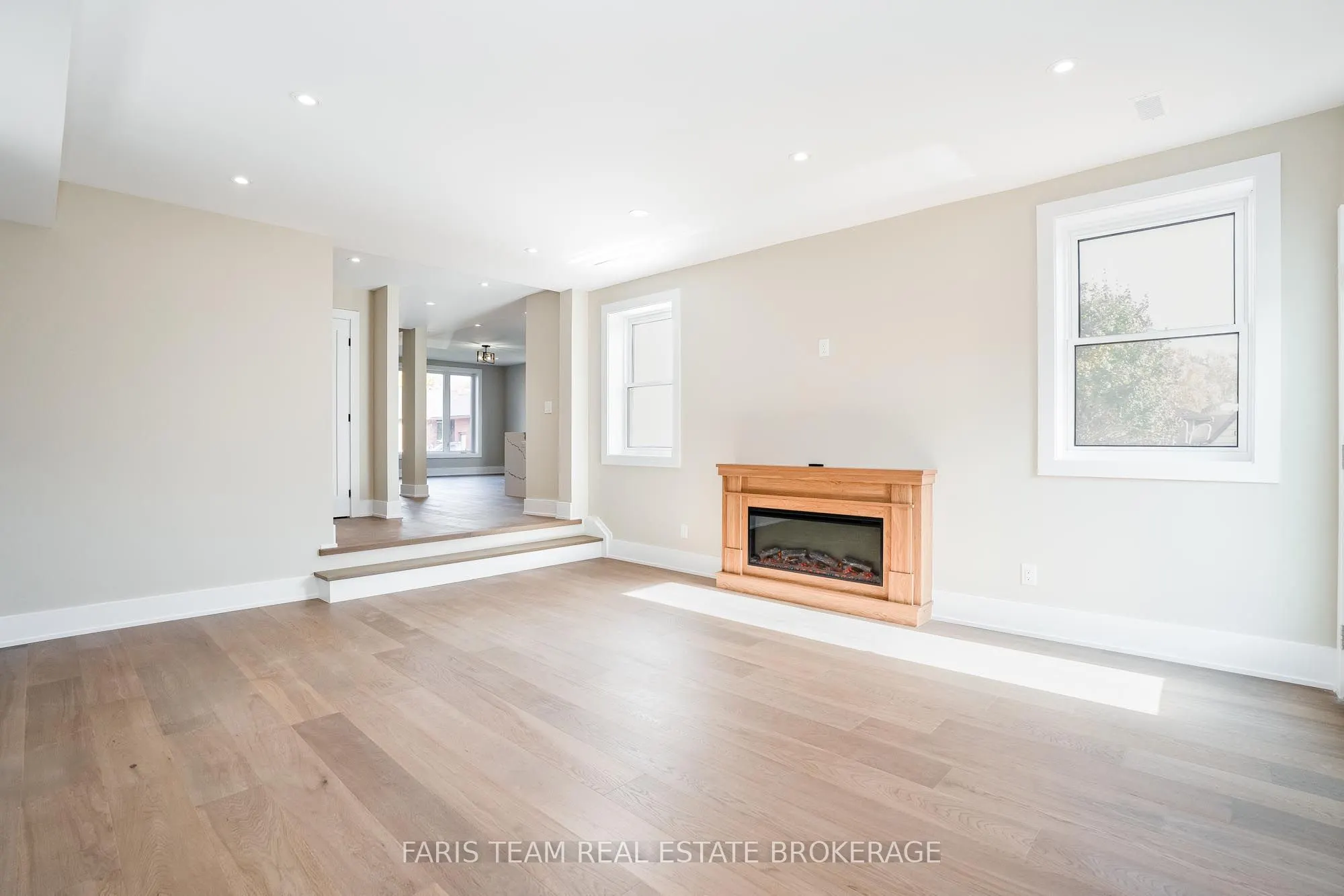 9 Bertram Drive