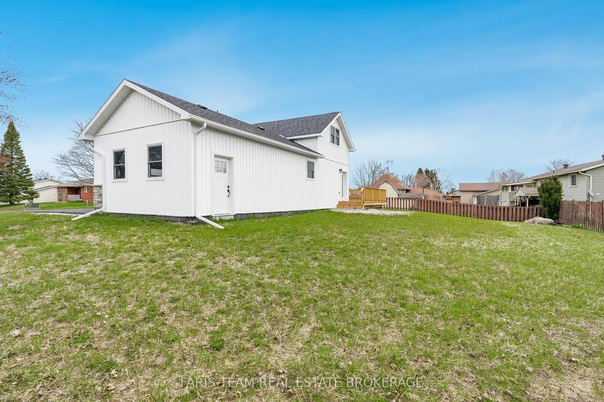 9 Bertram Drive