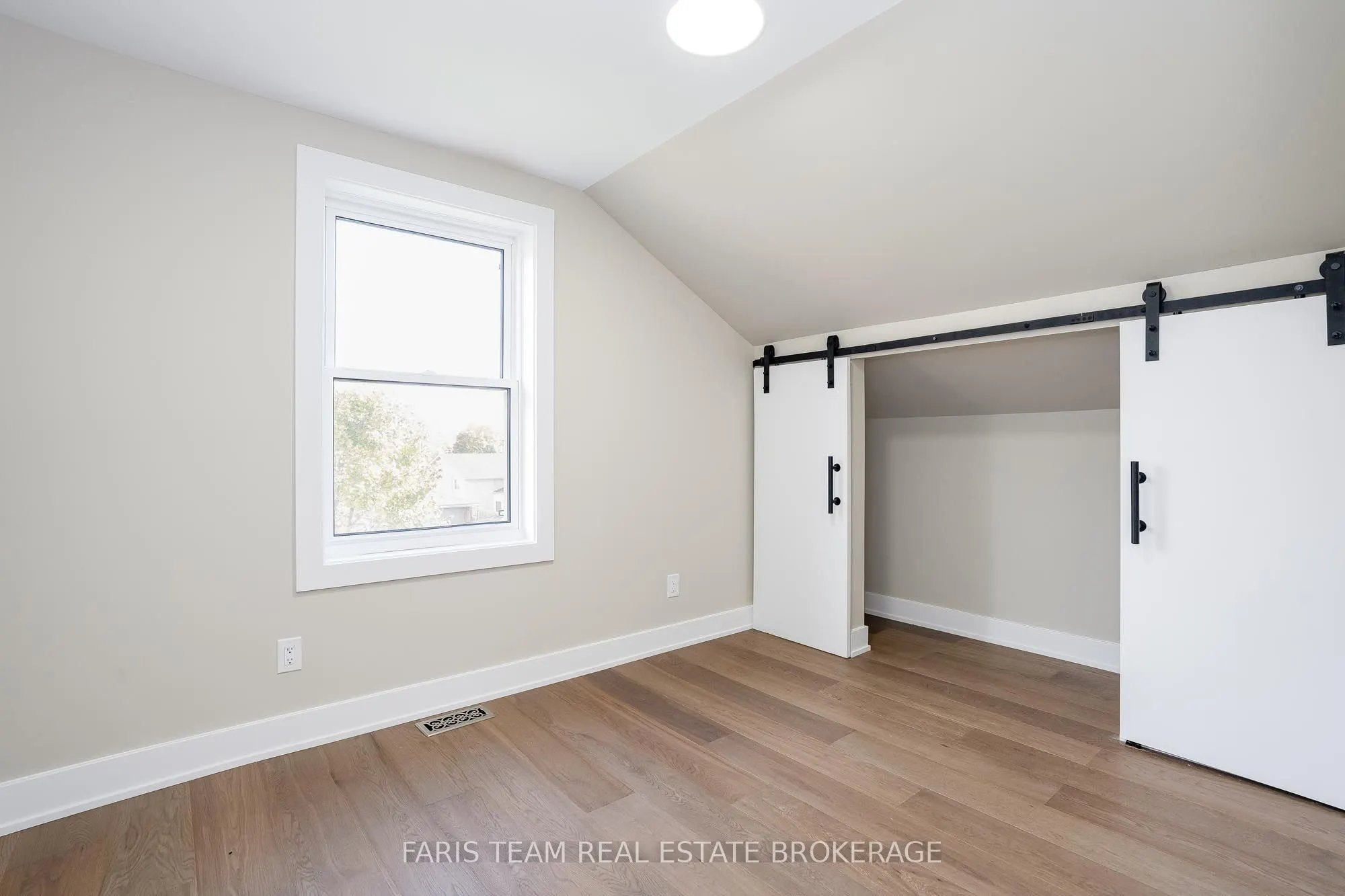 9 Bertram Drive