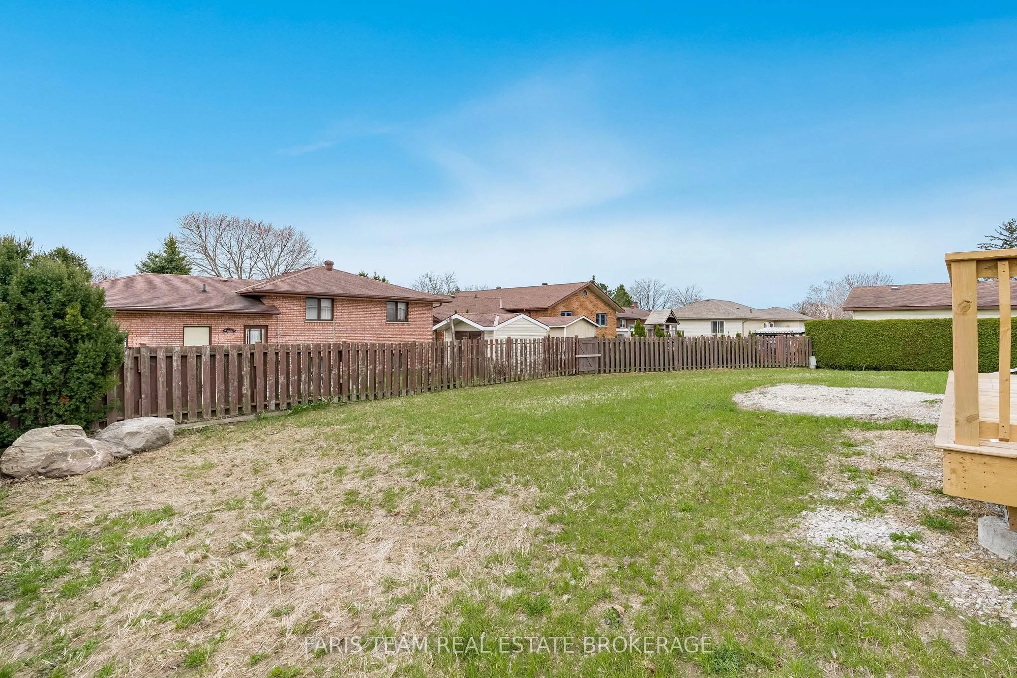 9 Bertram Drive