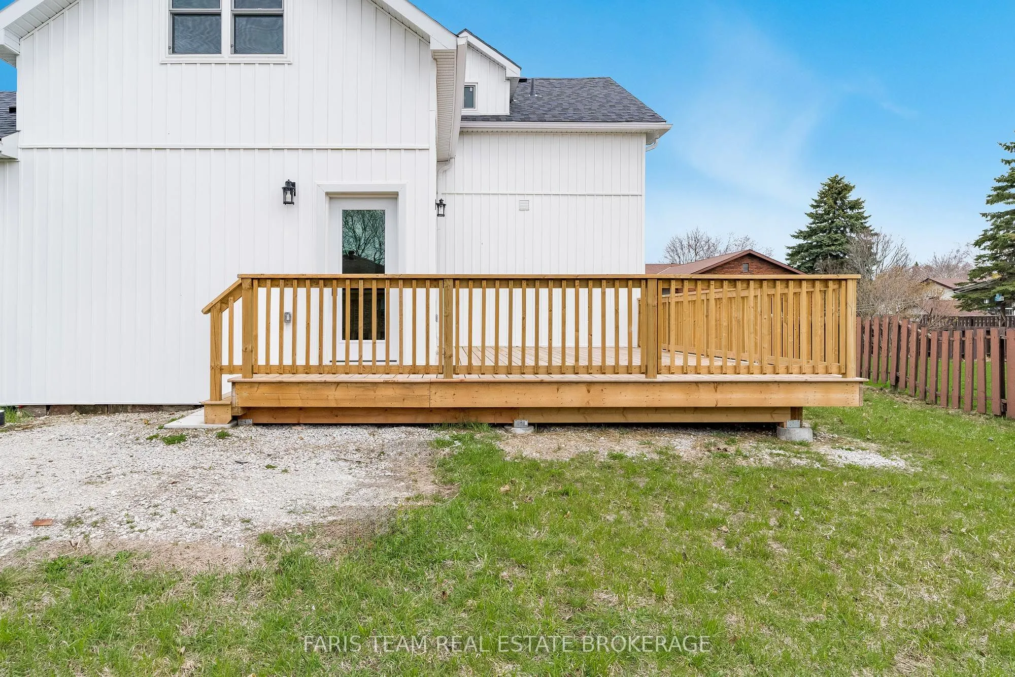 9 Bertram Drive