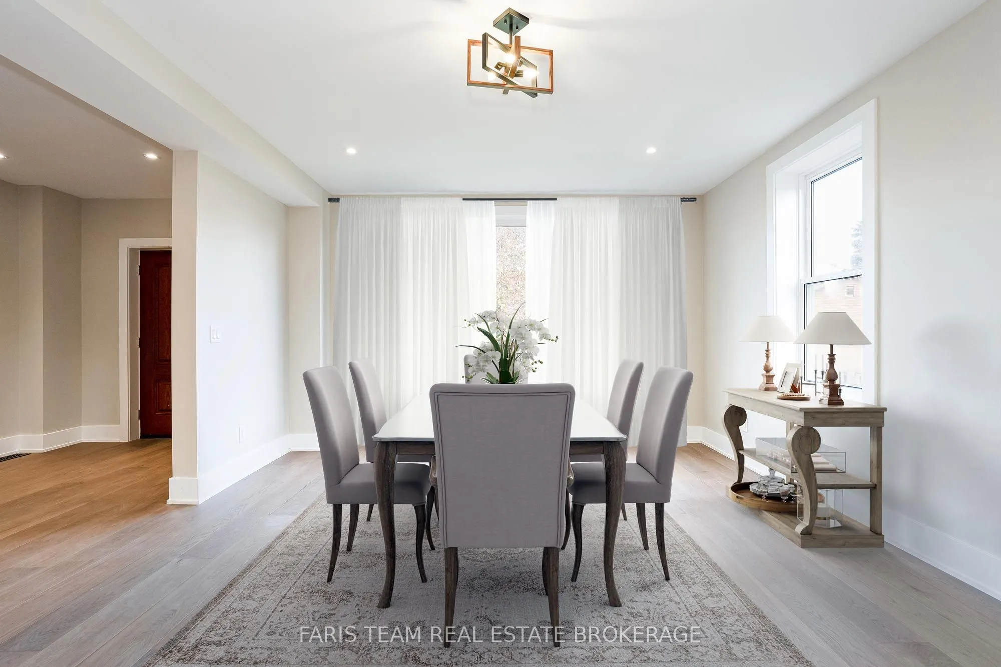 9 Bertram Drive
