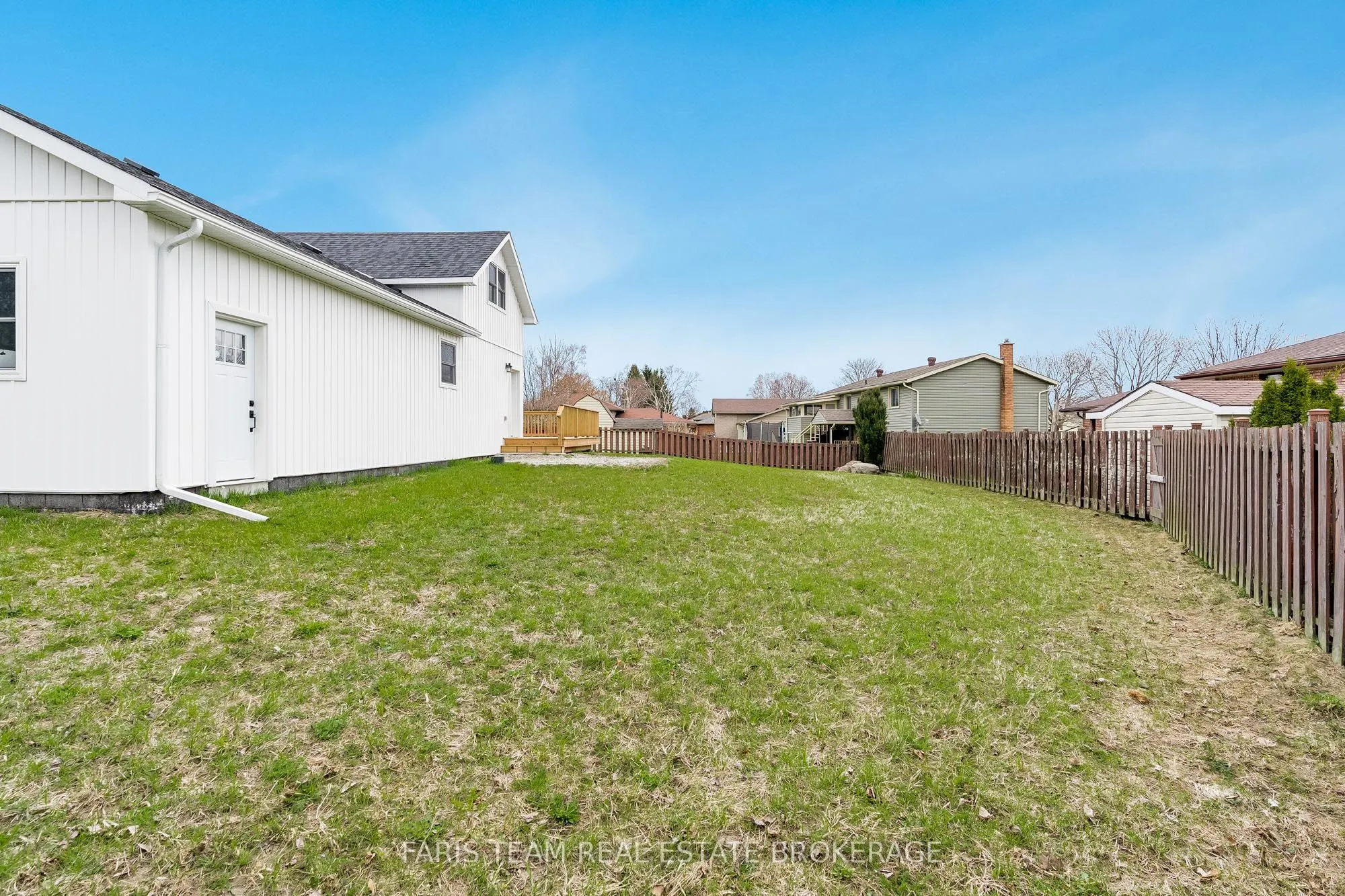 9 Bertram Drive