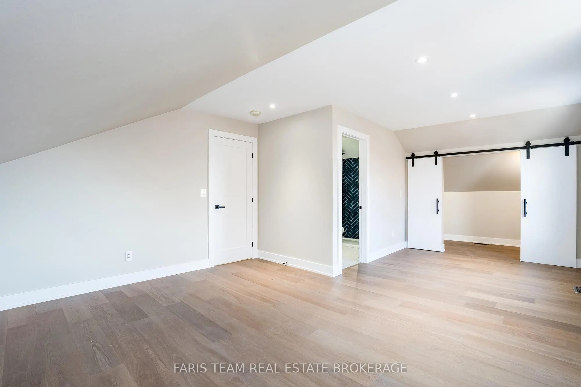 9 Bertram Drive