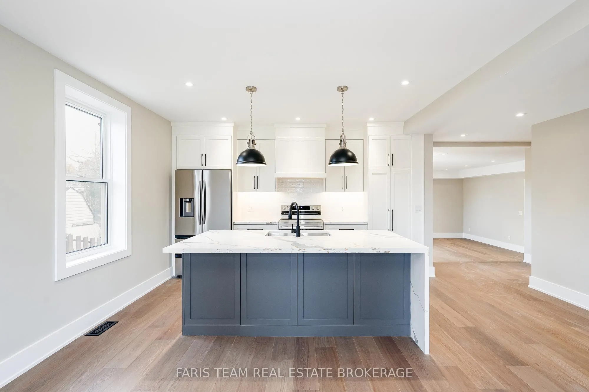 9 Bertram Drive