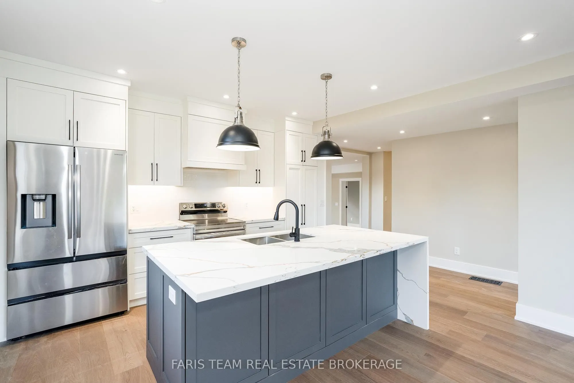 9 Bertram Drive