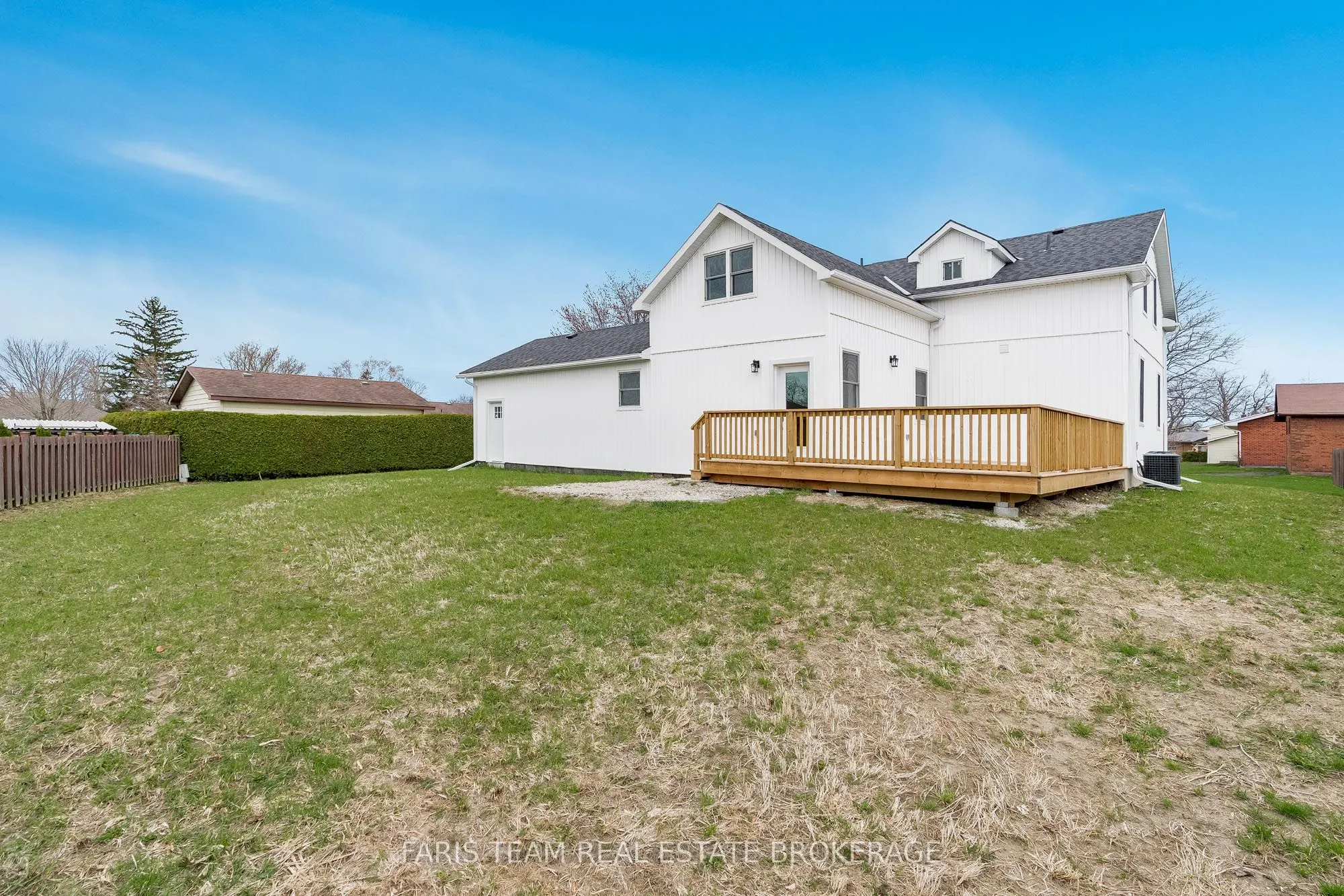 9 Bertram Drive