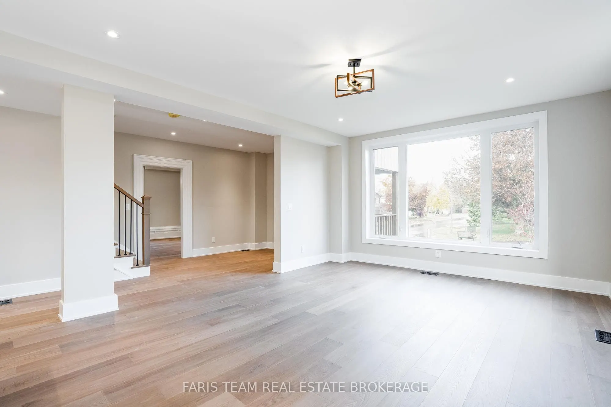 9 Bertram Drive