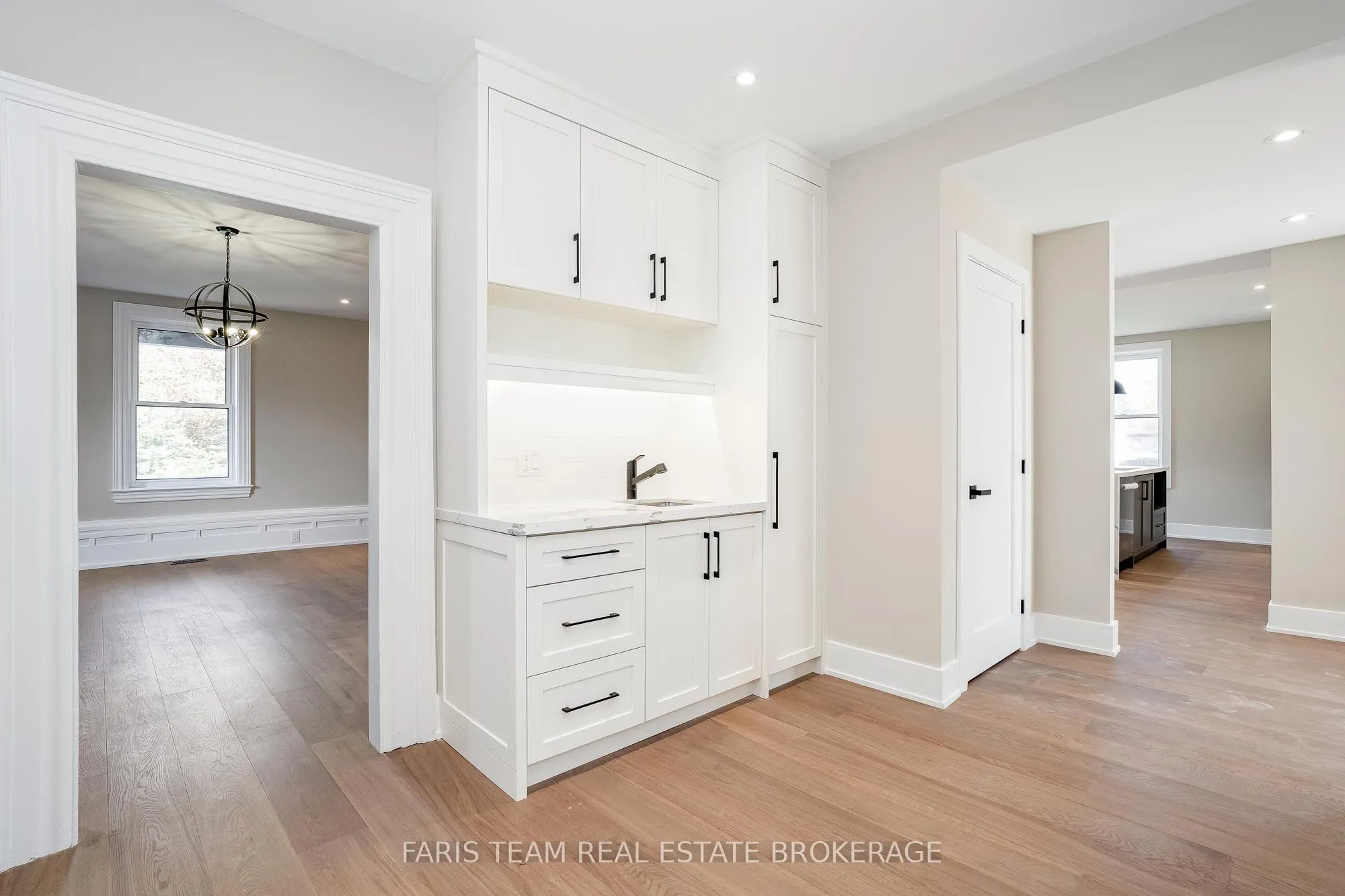 9 Bertram Drive