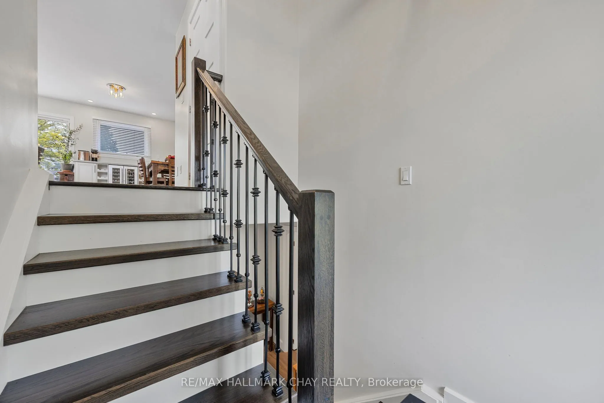 171 Steel Street