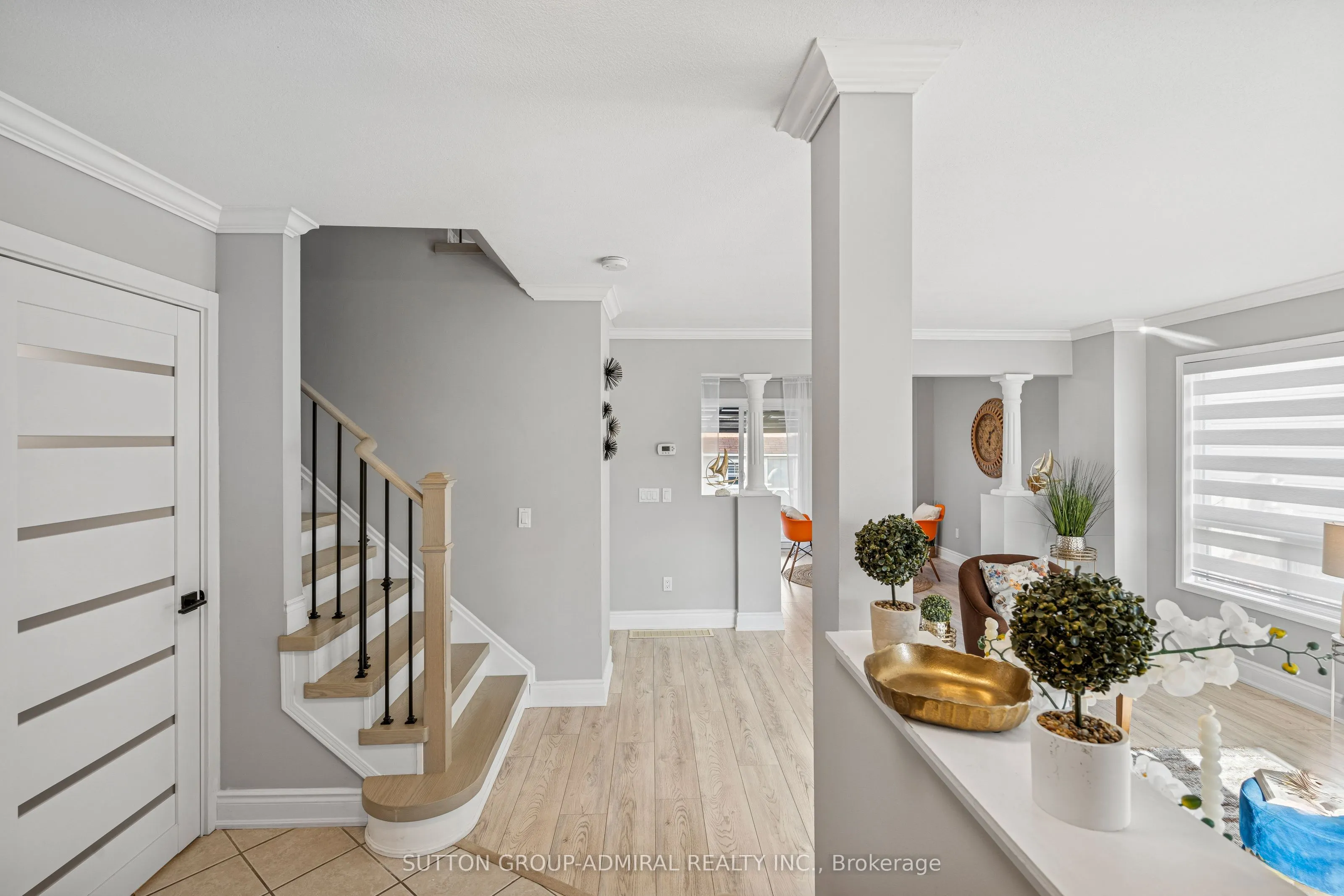 39 CHURCHLAND Drive
