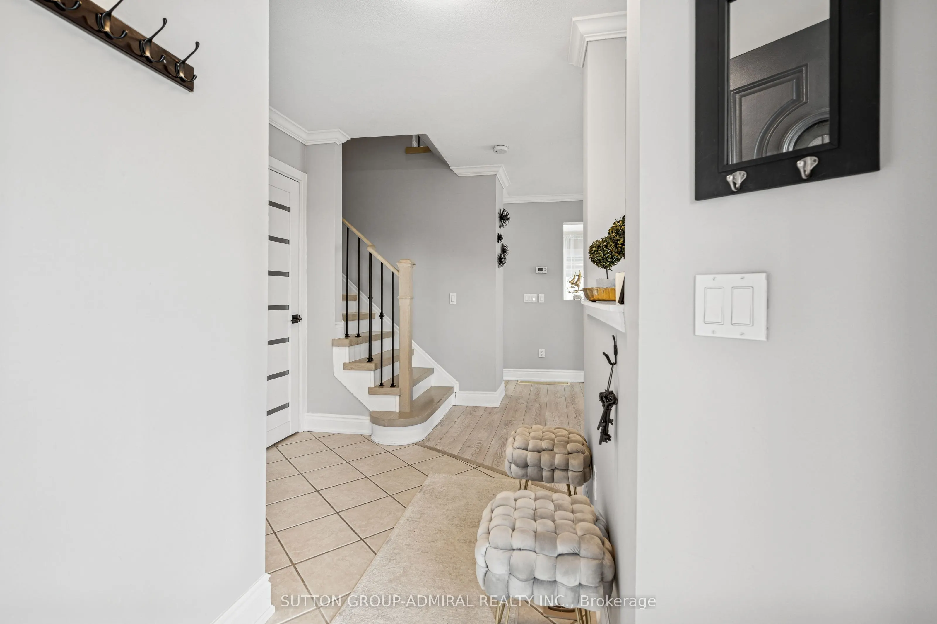 39 CHURCHLAND Drive