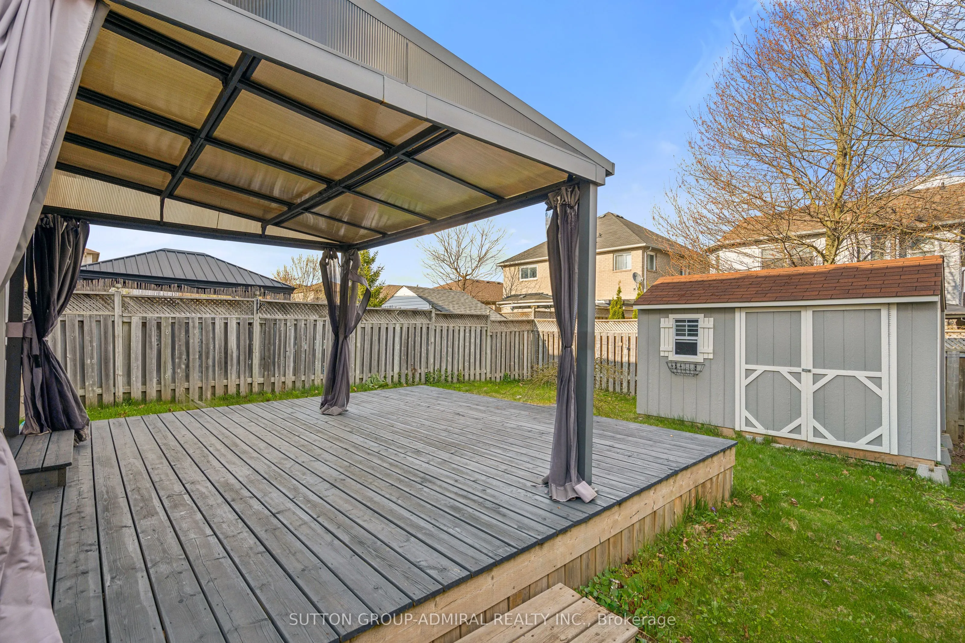 39 CHURCHLAND Drive