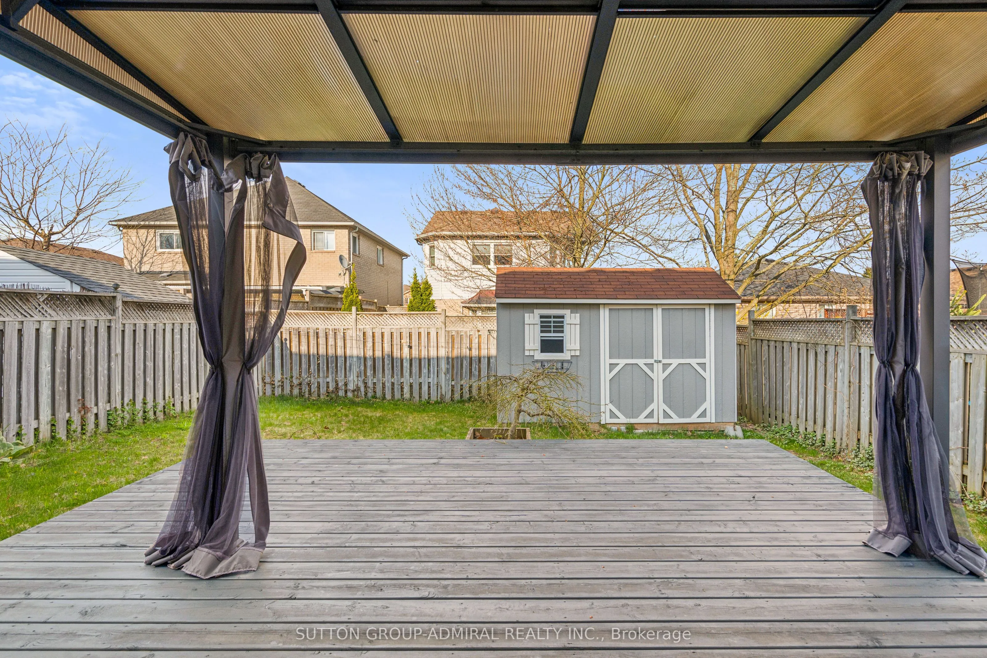 39 CHURCHLAND Drive