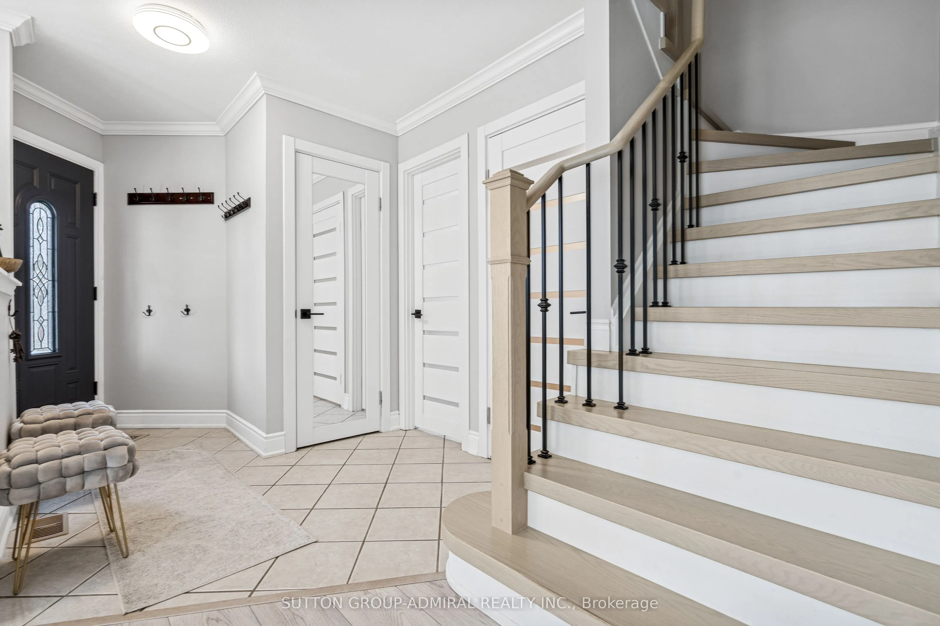 39 CHURCHLAND Drive