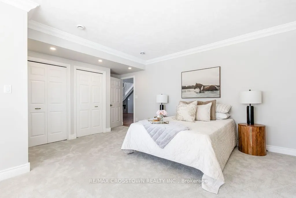 3 Stanley Avenue
