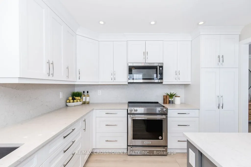 3 Stanley Avenue