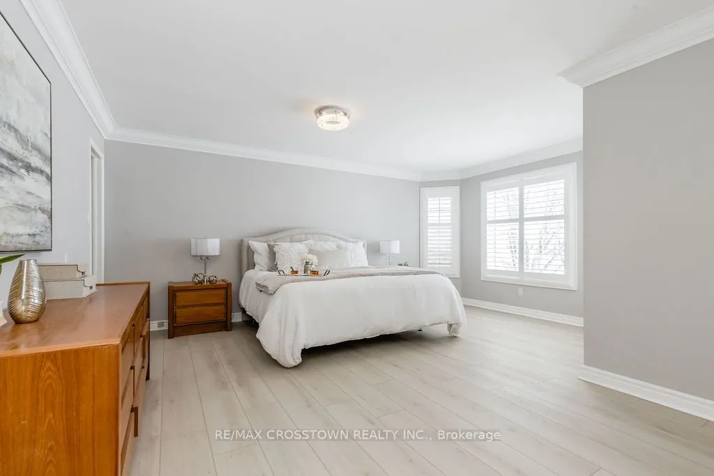 3 Stanley Avenue