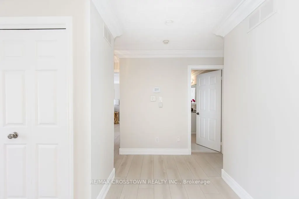 3 Stanley Avenue