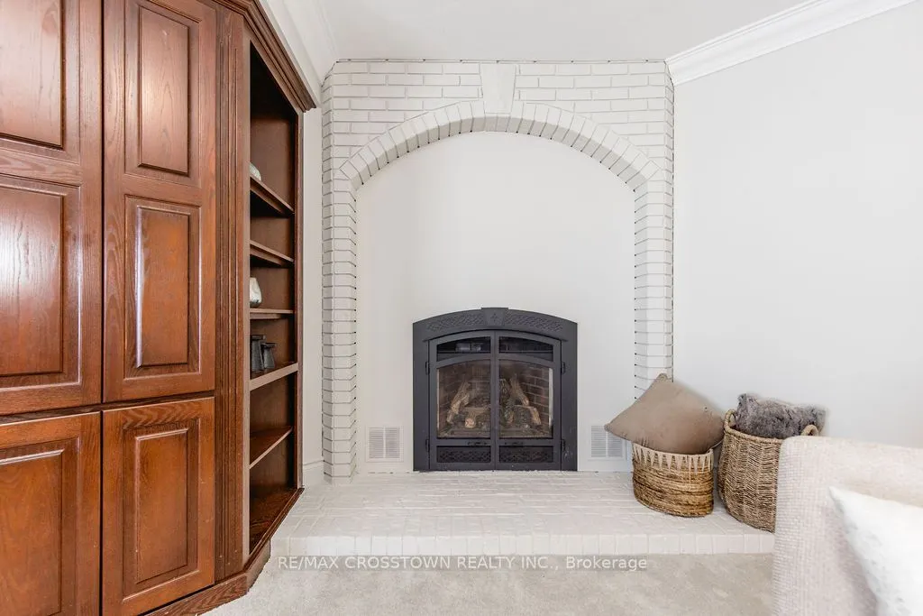 3 Stanley Avenue