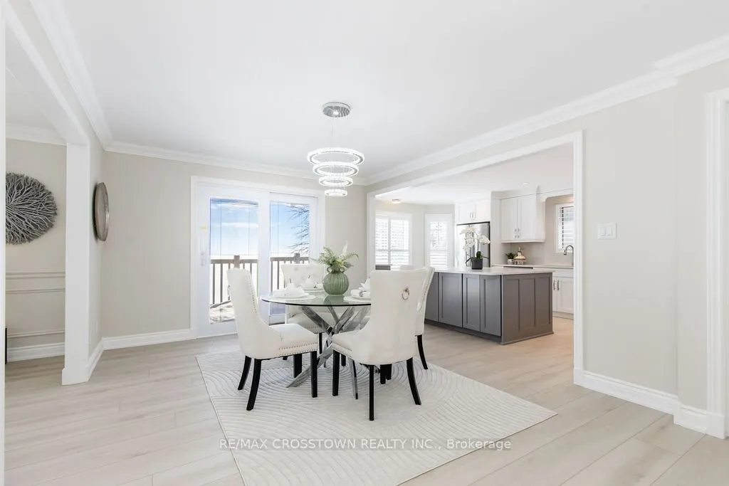 3 Stanley Avenue