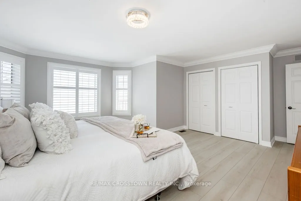 3 Stanley Avenue
