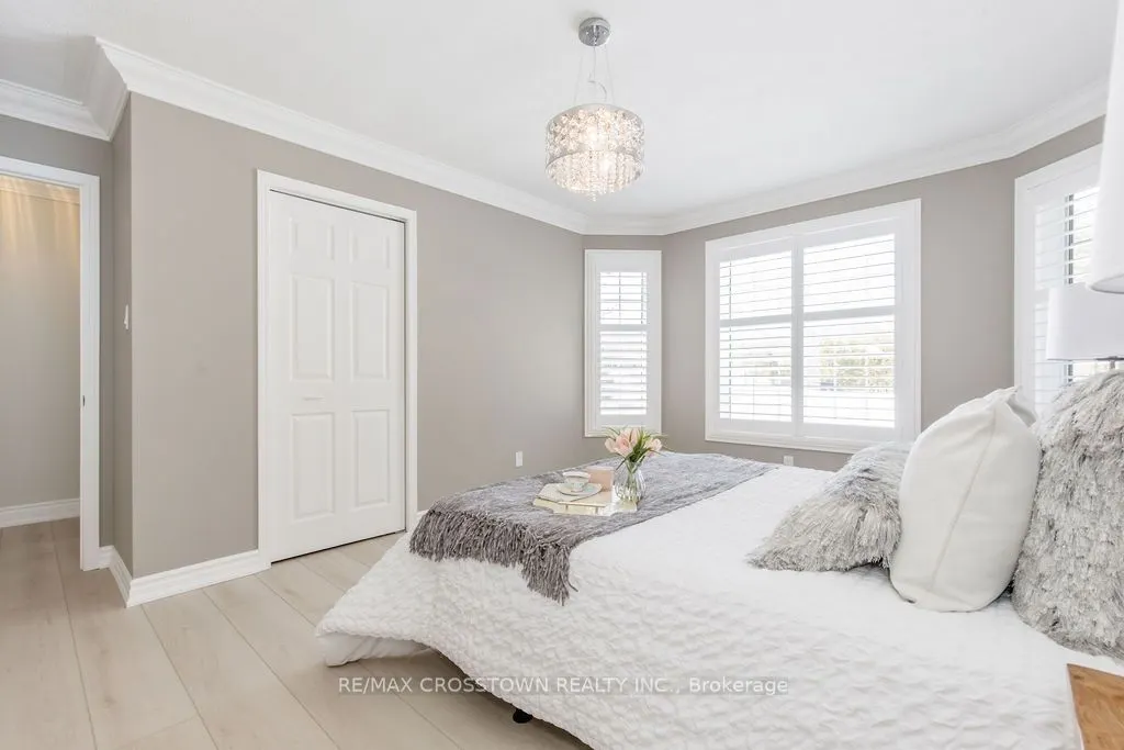 3 Stanley Avenue