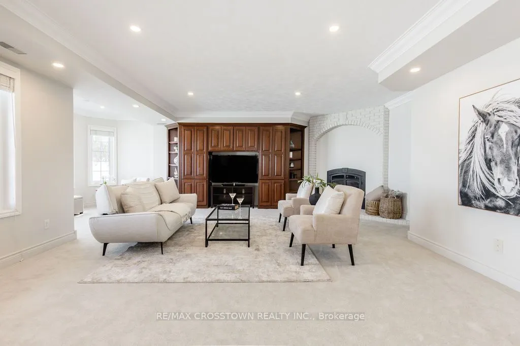3 Stanley Avenue