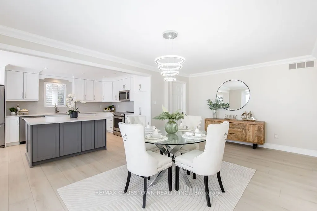 3 Stanley Avenue