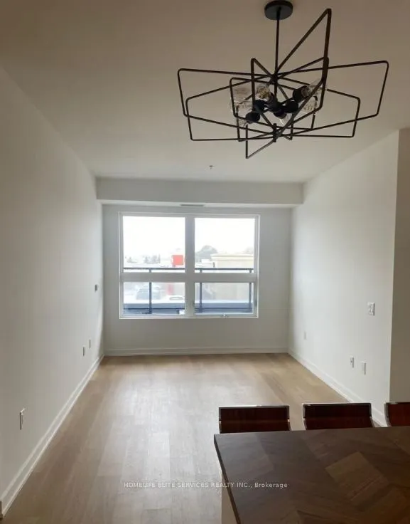 430 Essa Road, #220